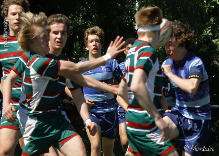 190515S_022_7D139521