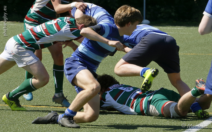 190515S_025_7DM25719