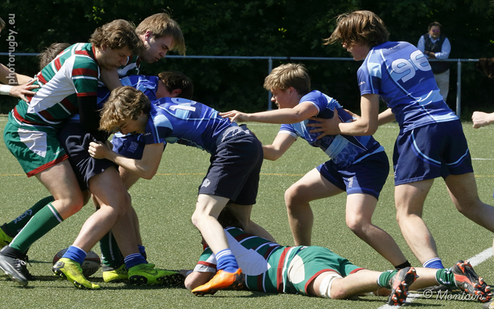 190515S_027_7DM25721