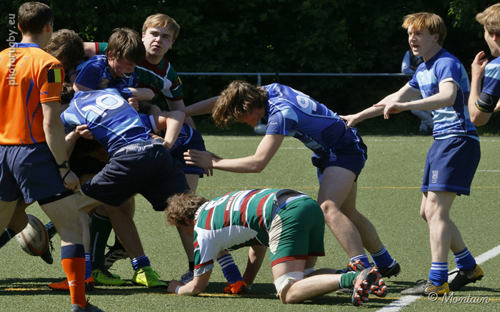 190515S_029_7DM25723