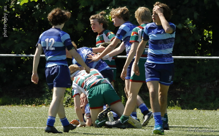 190515S_030_7D139522