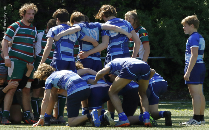 190515S_031_7D139524