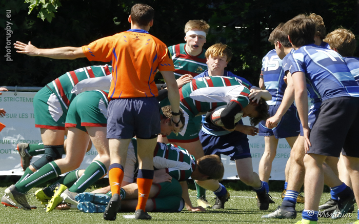 190515S_033_7D139527