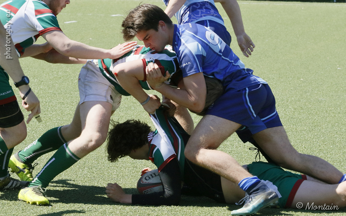 190515S_035_7DM25725