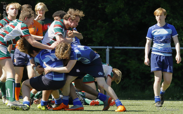 190515S_037_7D139529