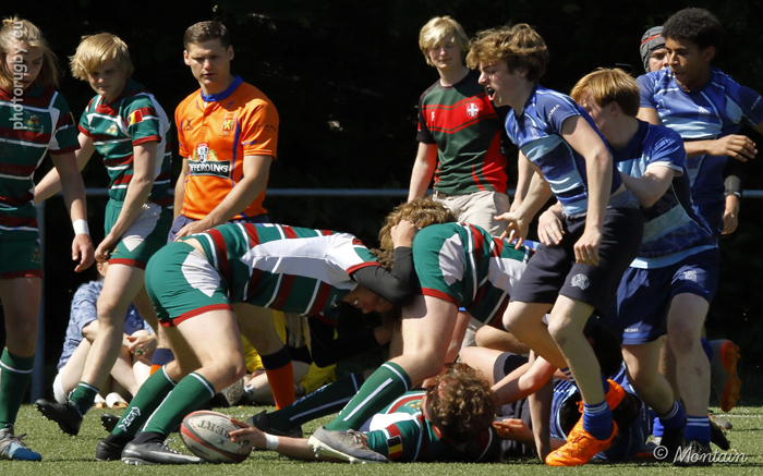 190515S_038_7D139530