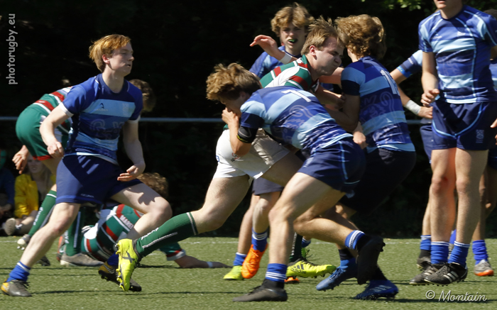 190515S_039_7D139531