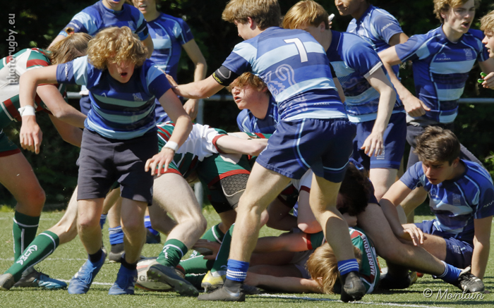 190515S_040_7D139532