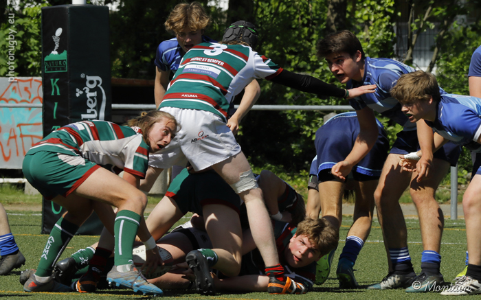 190515S_042_7D139535