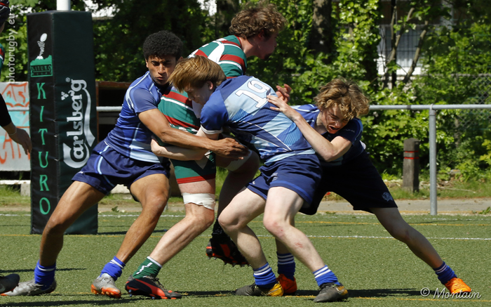 190515S_044_7D139537