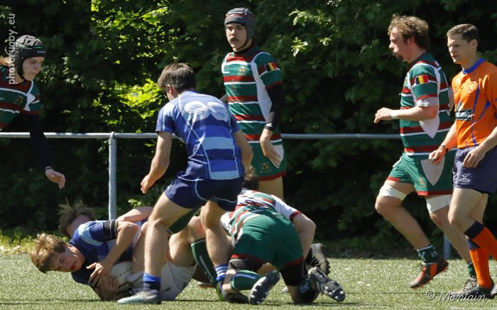 190515S_046_7D139538