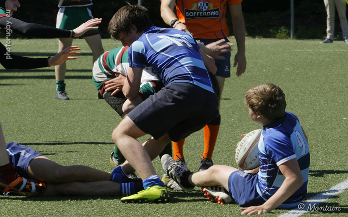 190515S_049_7DM25731