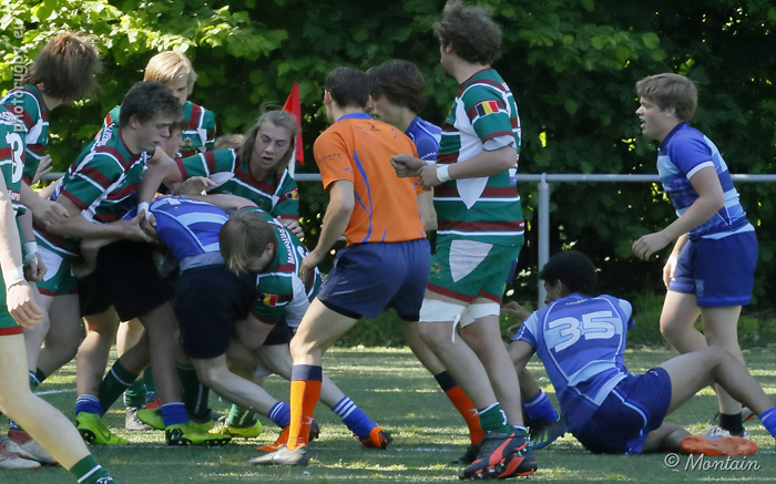 190515S_052_7DM25734