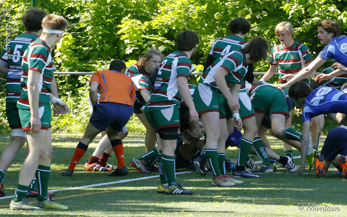 190515S_053_7DM25736