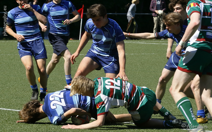 190515S_058_7DM25741