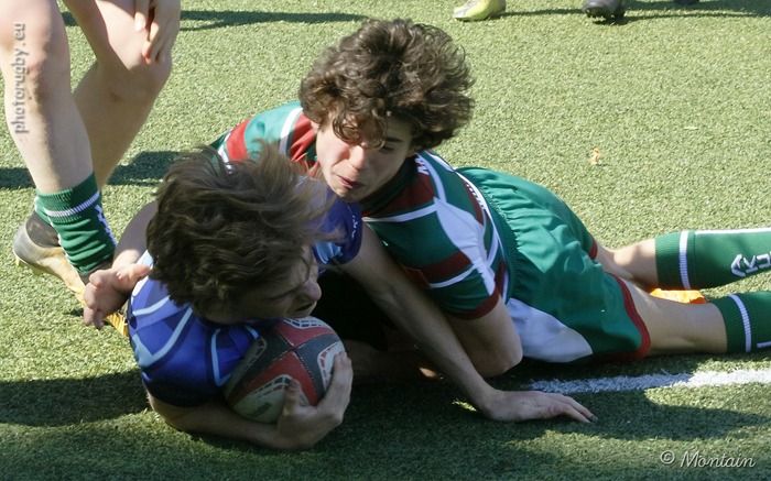 190515S_061_7DM25746