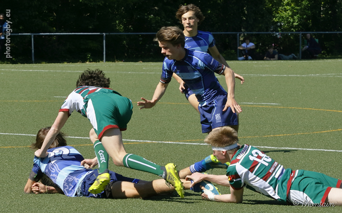 190515S_065_7DM25754