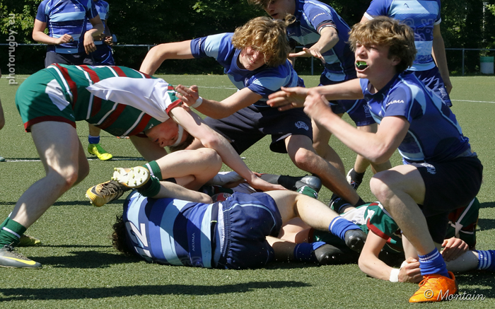 190515S_069_7DM25762