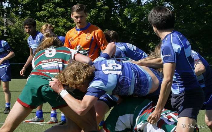 190515S_071_7DM25765