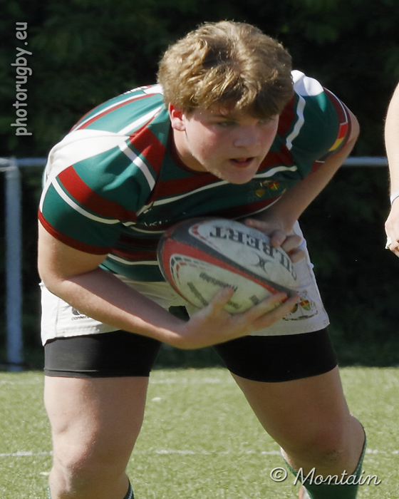 190515S_073_7D139542