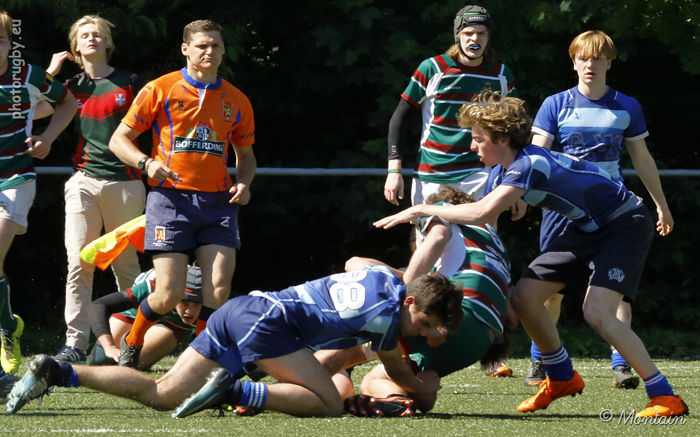 190515S_075_7D139546