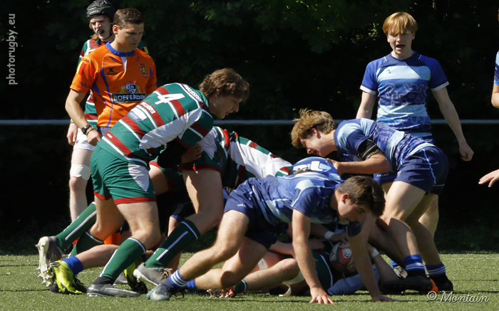 190515S_076_7D139547