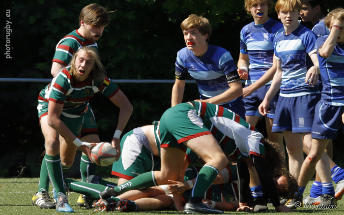 190515S_077_7D139548