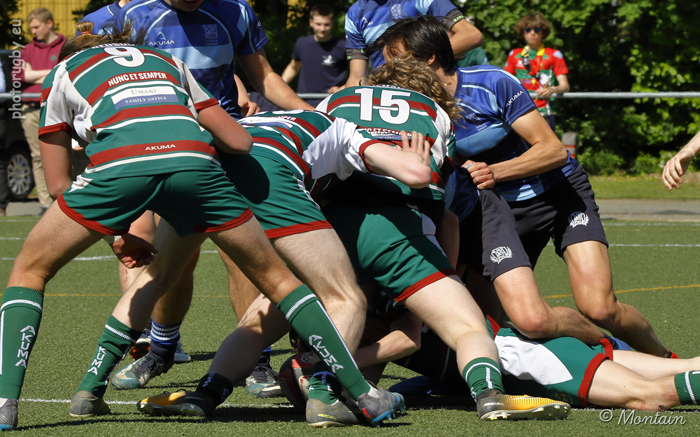 190515S_079_7D139550