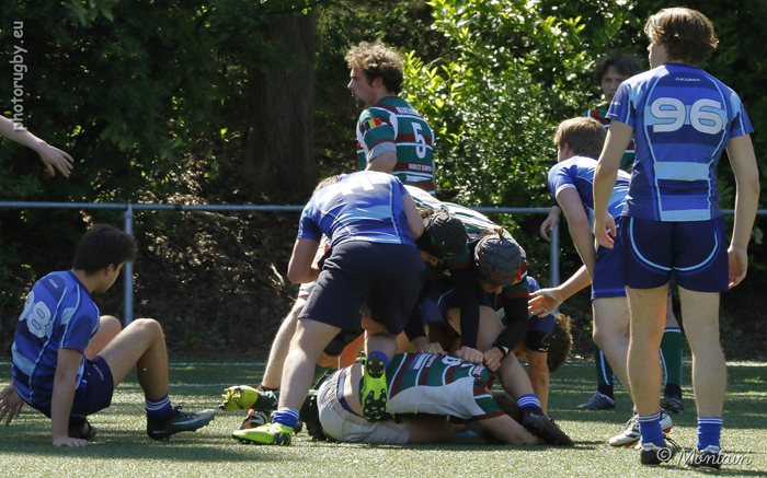 190515S_081_7D139553