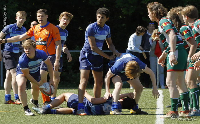 190515S_087_7D139555