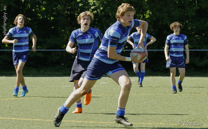 190515S_088_7D139556