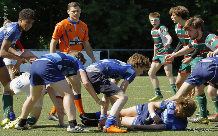 190515S_089_7D139558