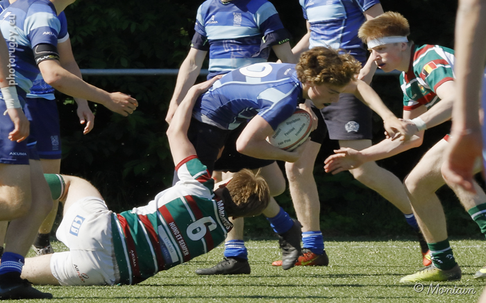 190515S_093_7D139562