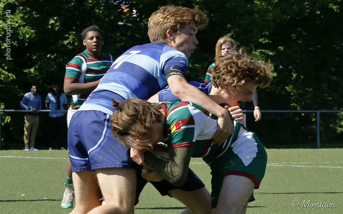 190515S_096_7DM25779