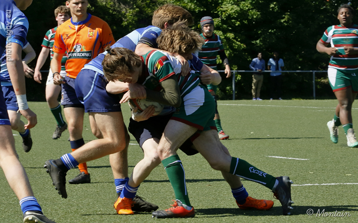 190515S_097_7DM25781