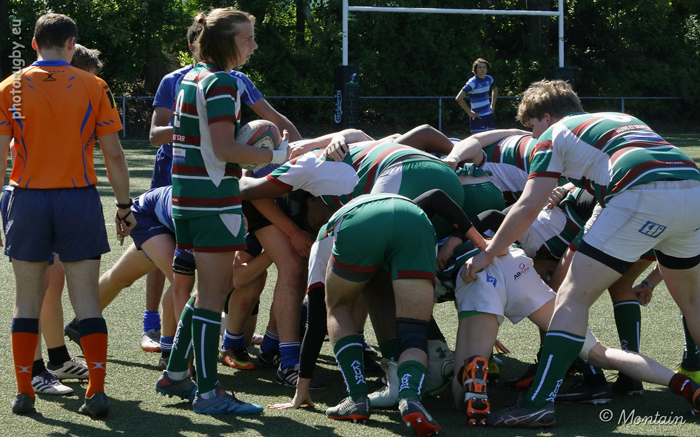 190515S_100_7DM25784