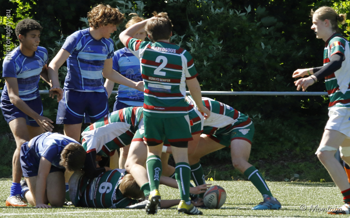 190515S_101_7D139570