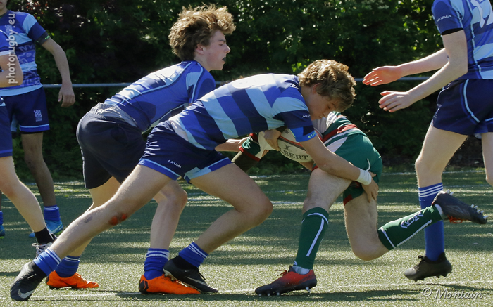 190515S_103_7D139572