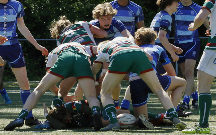 190515S_104_7D139573