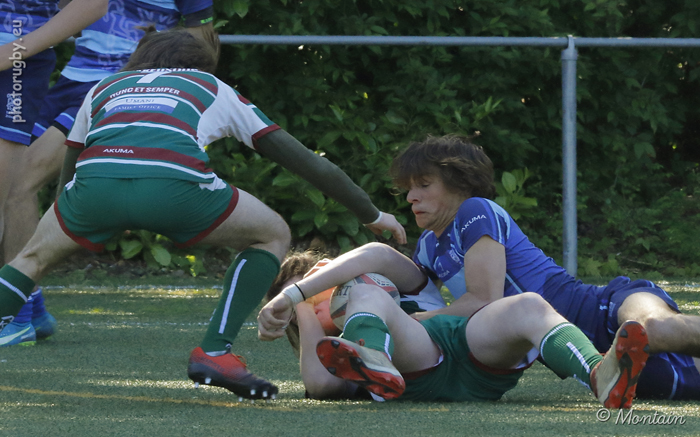 190515S_105_7D139577