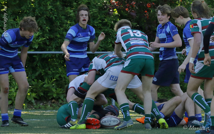 190515S_108_7D139585