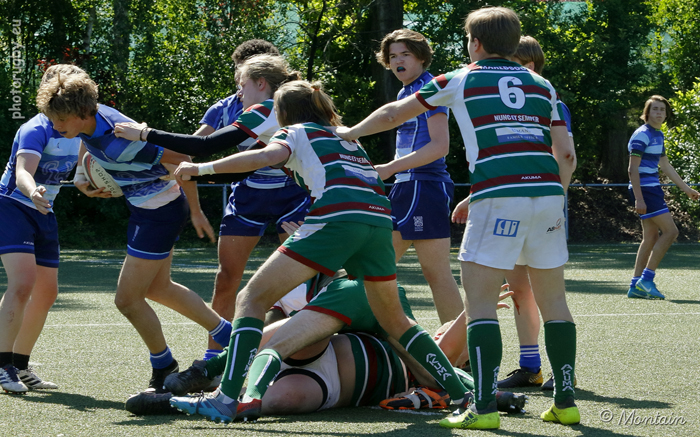 190515S_111_7DM25788