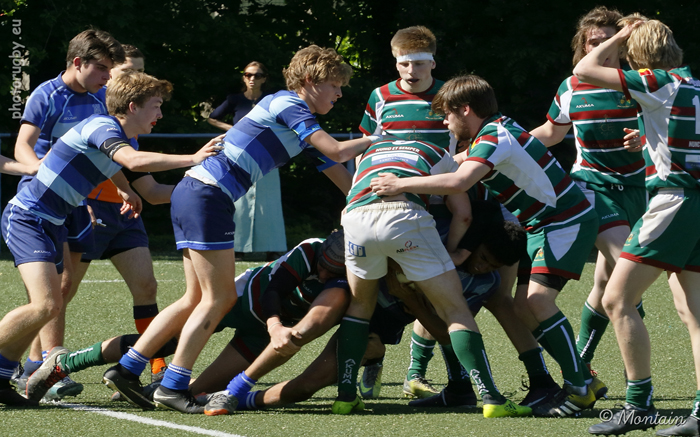 190515S_115_7DM25792