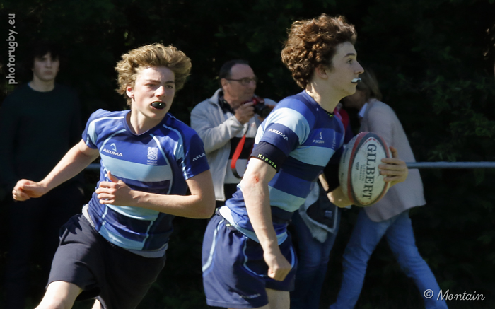 190515S_118_7D139594