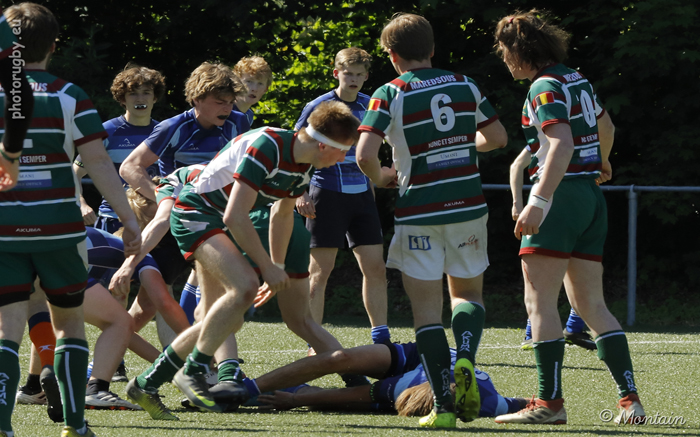 190515S_120_7D139597