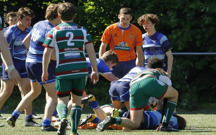 190515S_121_7D139598