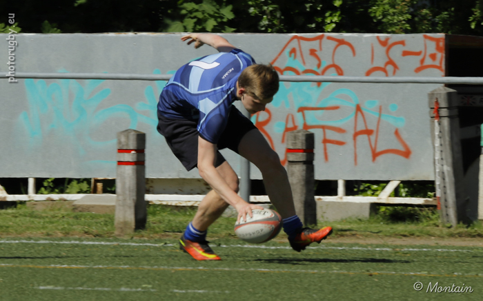 190515S_122_7D139601