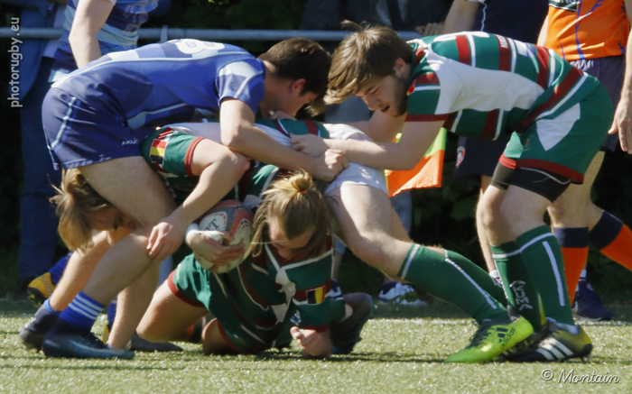 190515S_125_7D139606