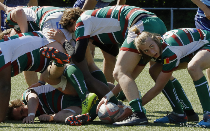 190515S_128_7D139614