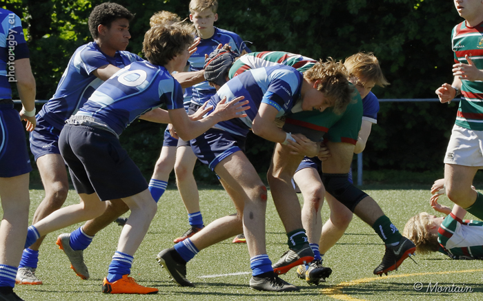 190515S_130_7D139618